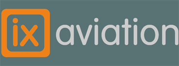 ix aviation